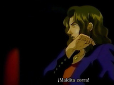 Boku wa Kono Mama Kaeranai